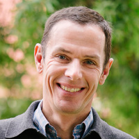 Australasian Brain Stimulation Society - Professor Michael C Ridding