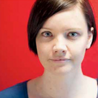 Australasian Brain Stimulation Society - Associate Professor Kate Hoy