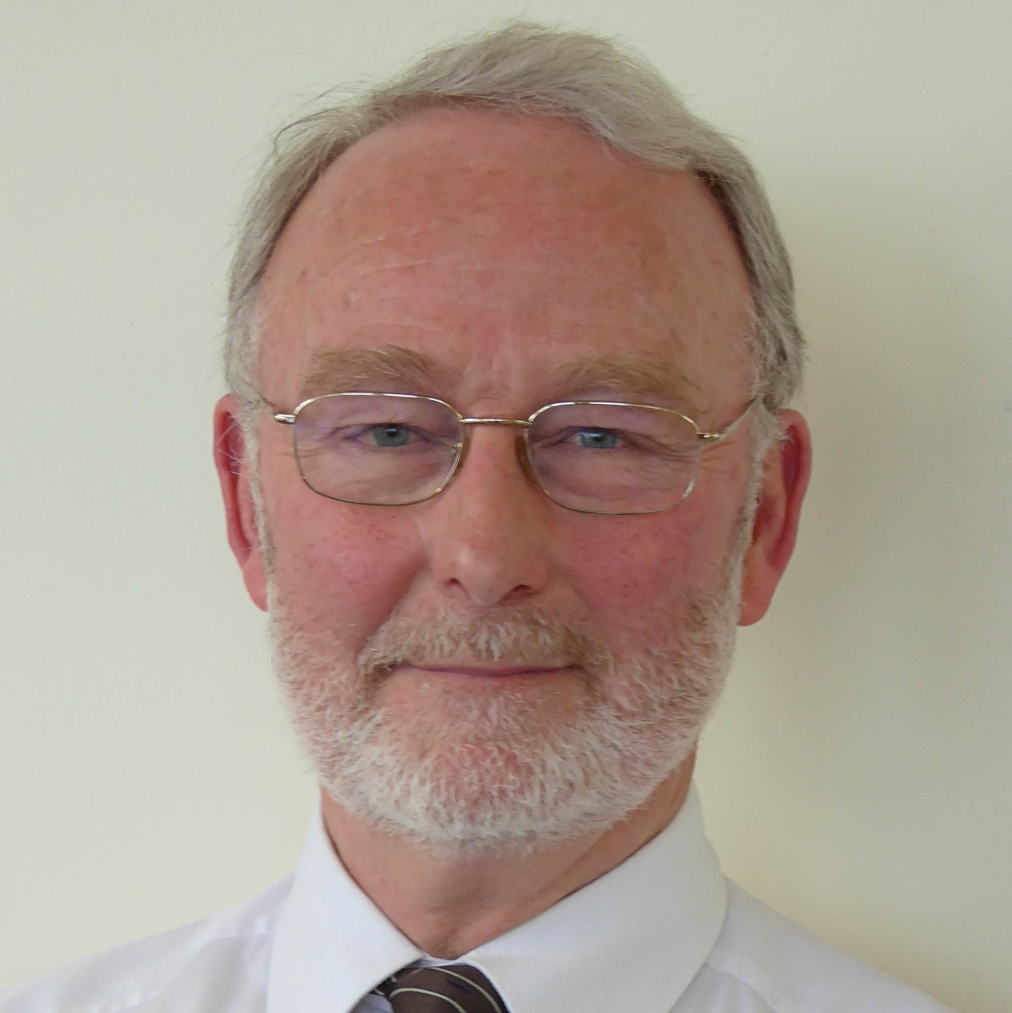 Australasian Brain Stimulation Society - 