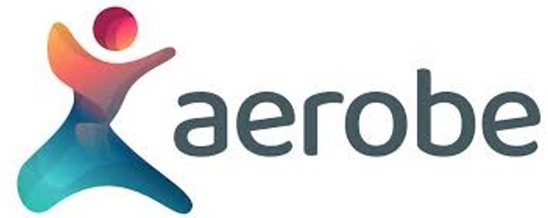 Australasian Brain Stimulation Society - Sponsor - https://aerobe.com/