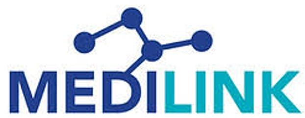 Australasian Brain Stimulation Society - Sponsor - https://www.medilinkaustralia.com/